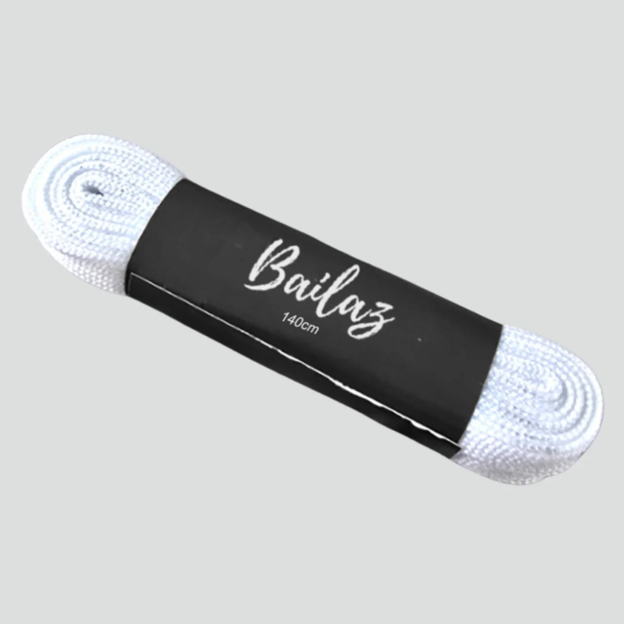 Bailaz Premium Laces