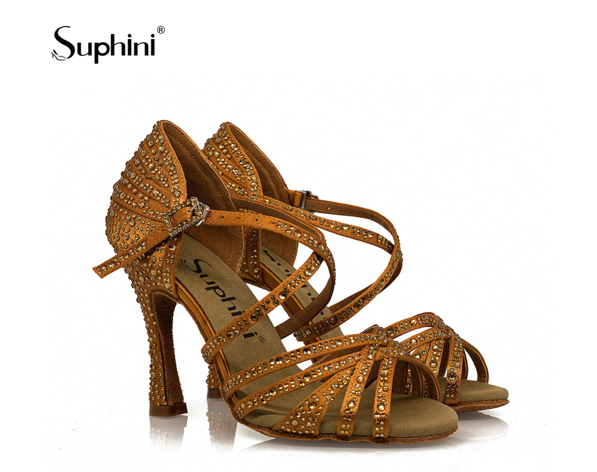 Suphini Sparkle
