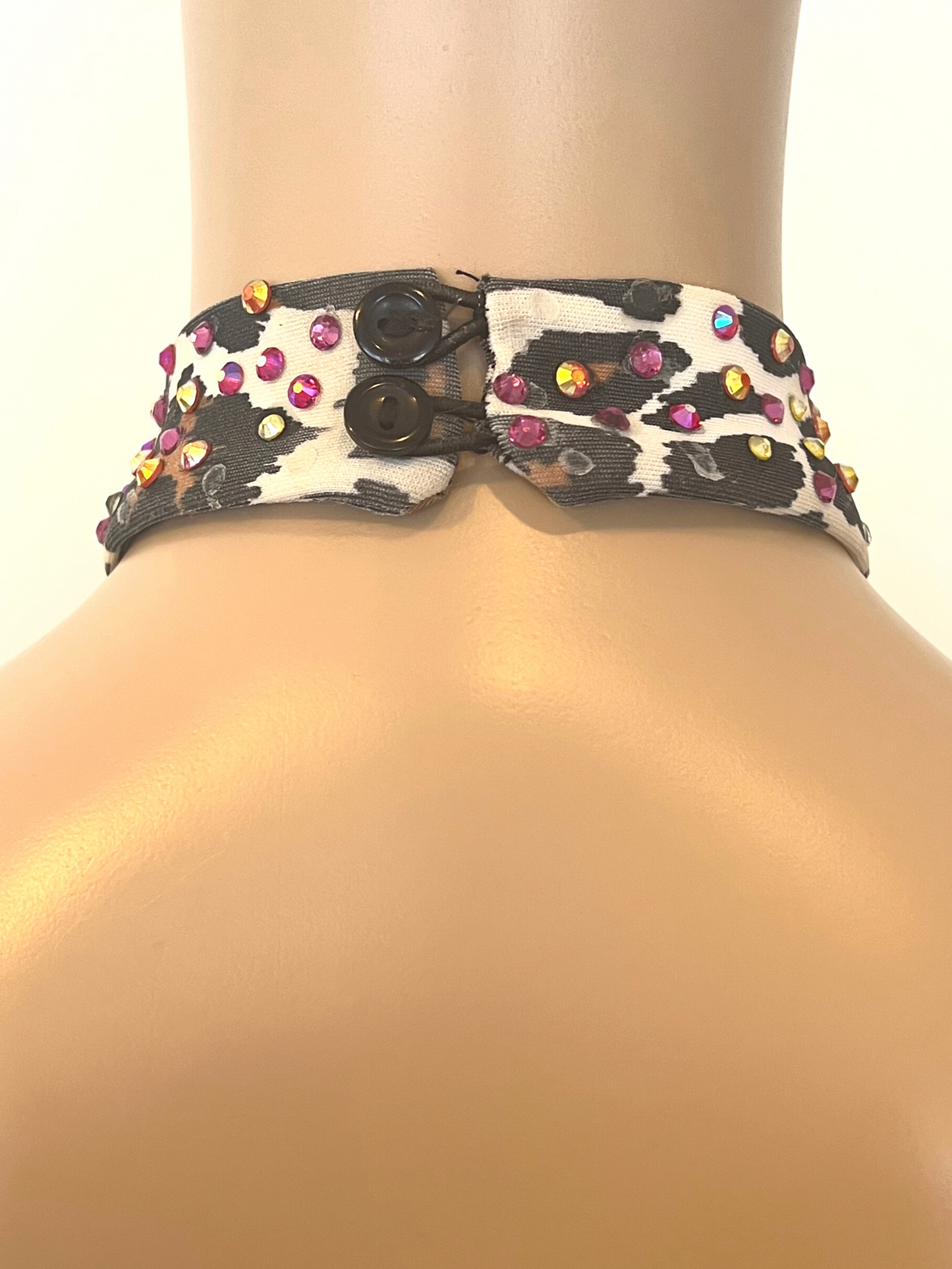 Print & Tassel (46)