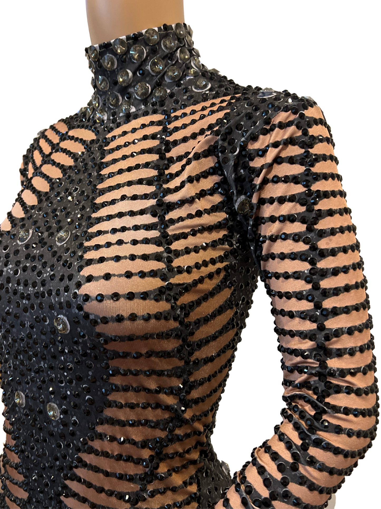 Sequin Jumpsuit (35)