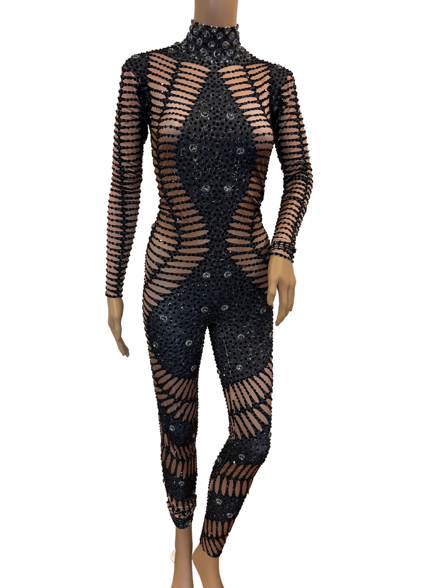 Sequin Jumpsuit (35)