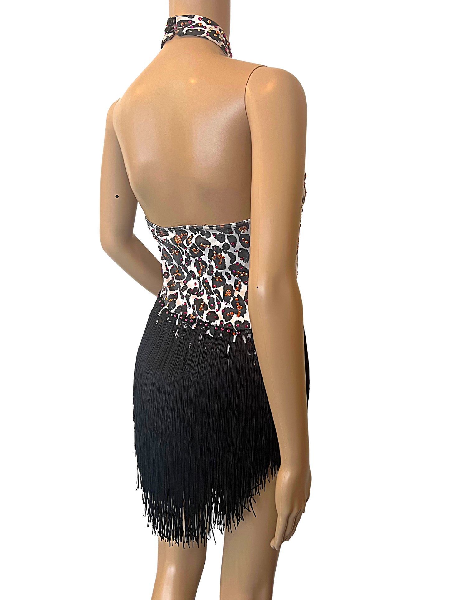 Print & Tassel (46)