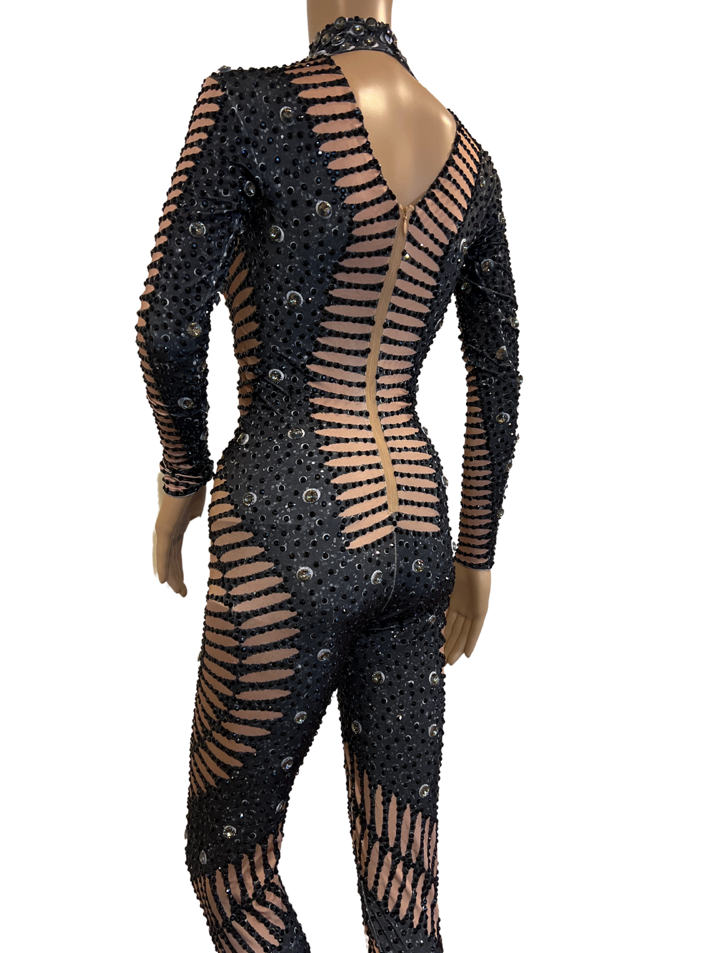 Sequin Jumpsuit (35)