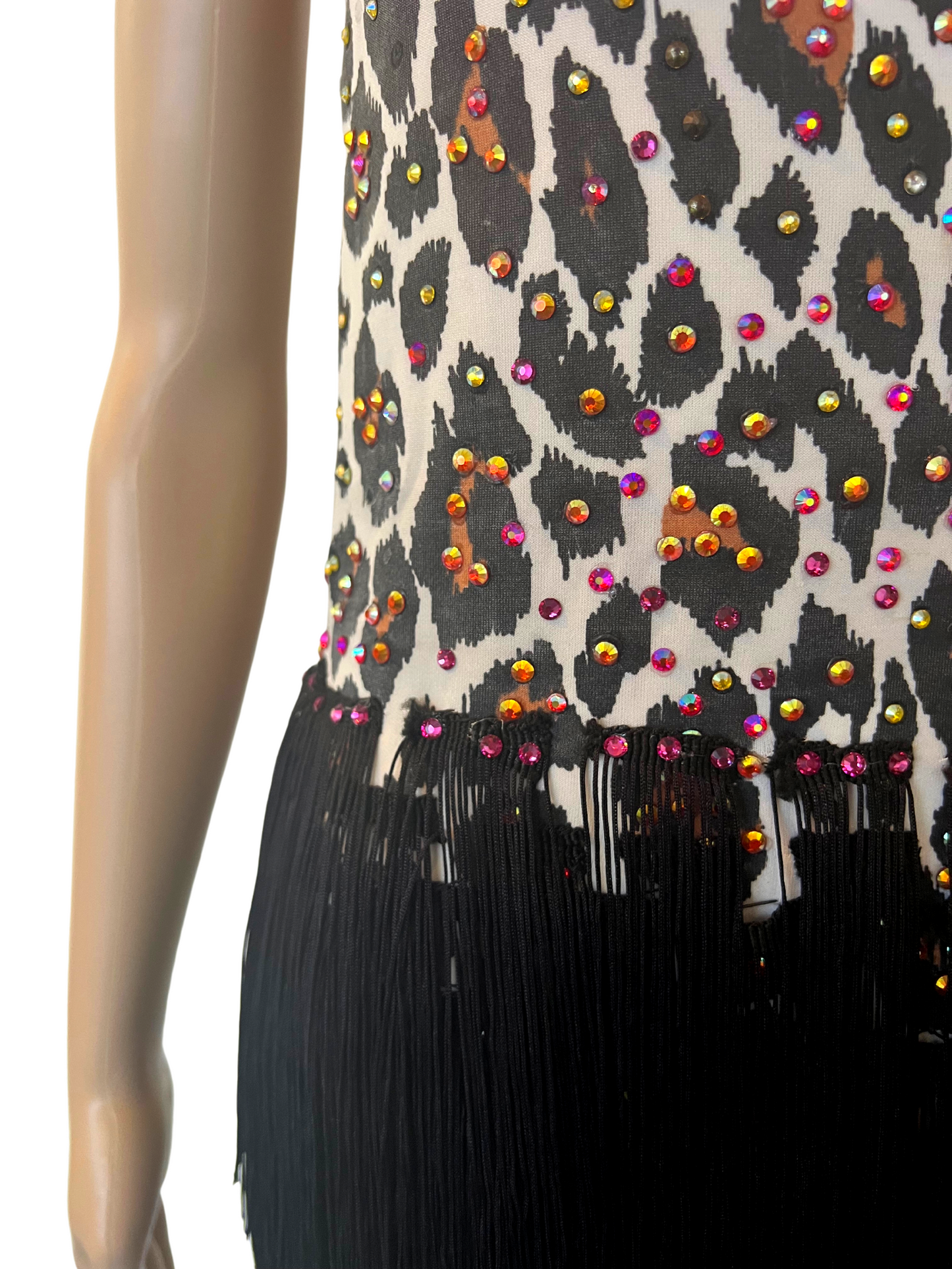 Print & Tassel (46)