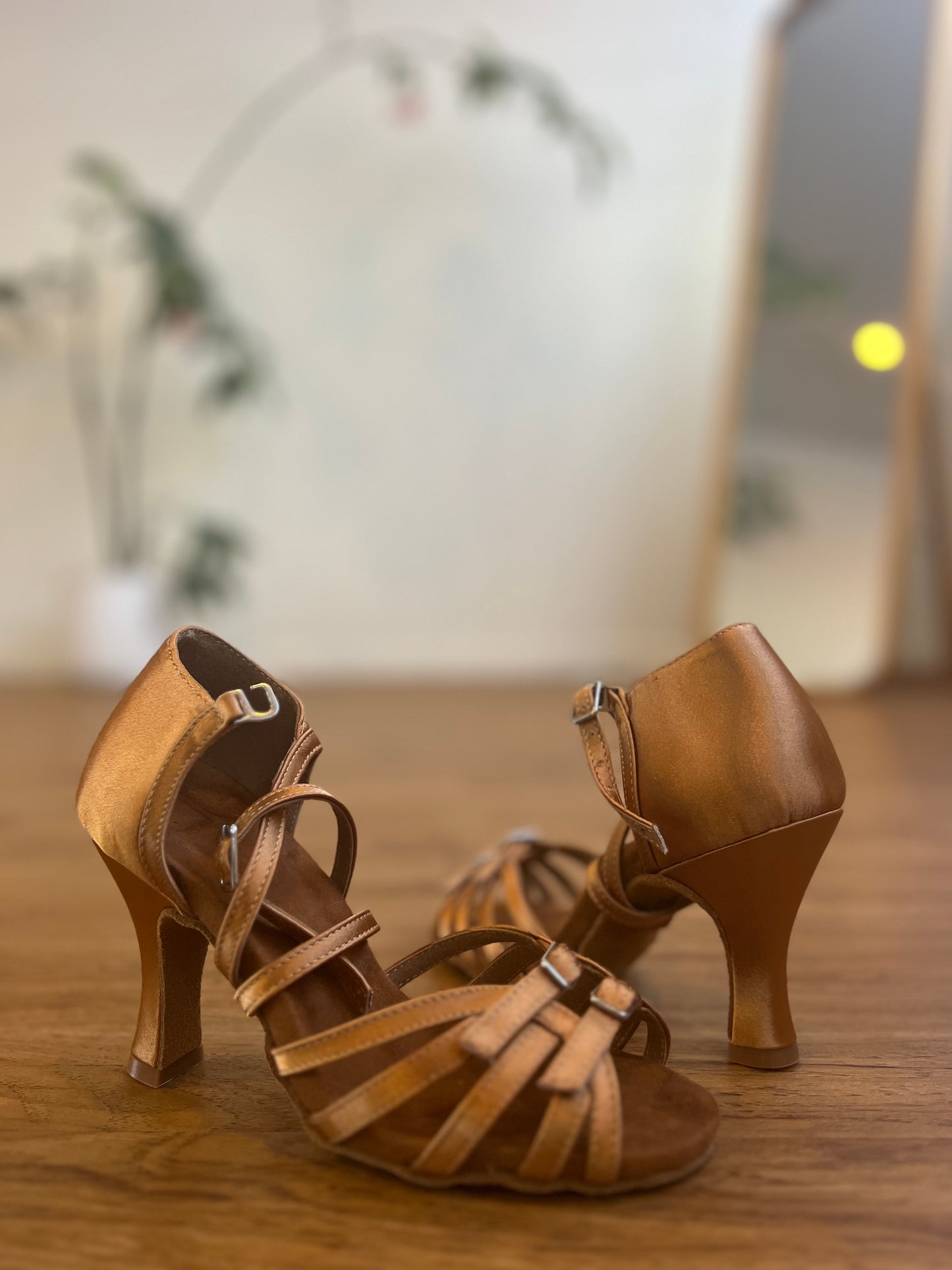 8cm heels #34