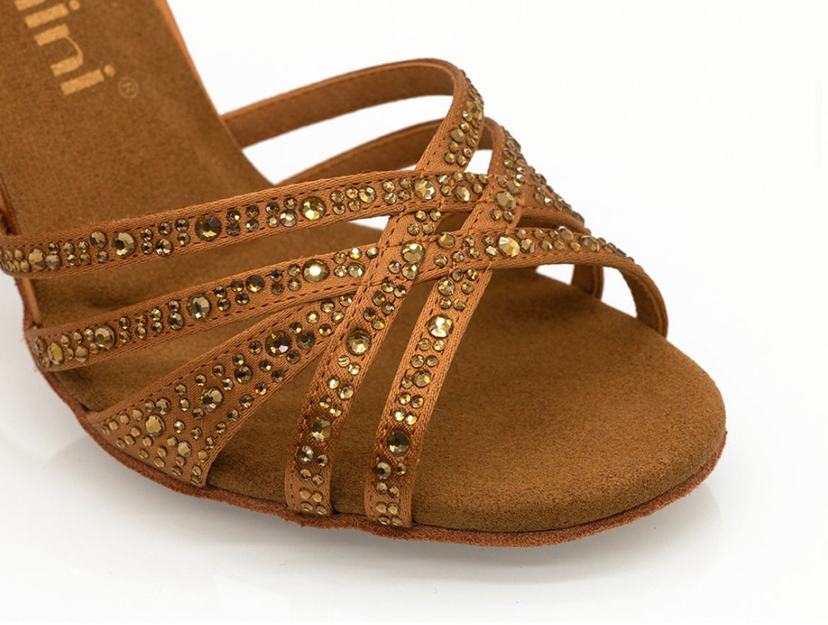 Suphini Sparkle