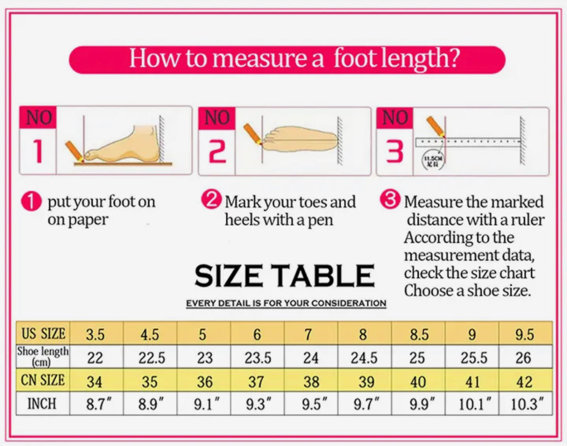 Tan Adjustable Dance Heel