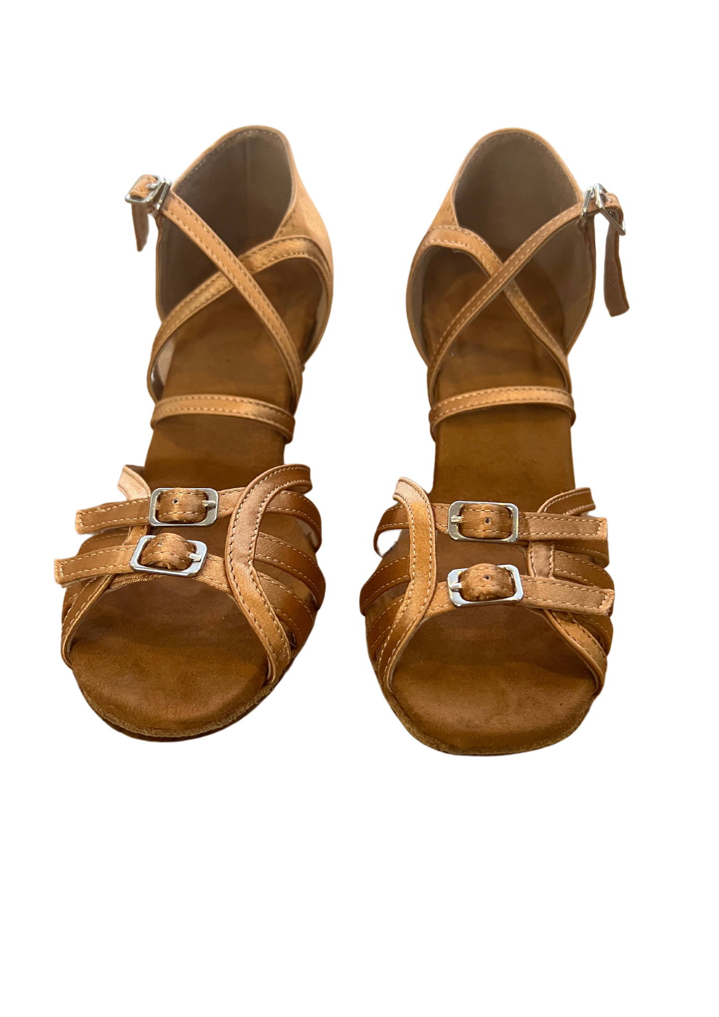 8cm heels #34