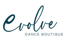 Evolve Dance Boutique