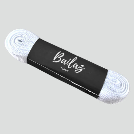 Bailaz Premium Laces