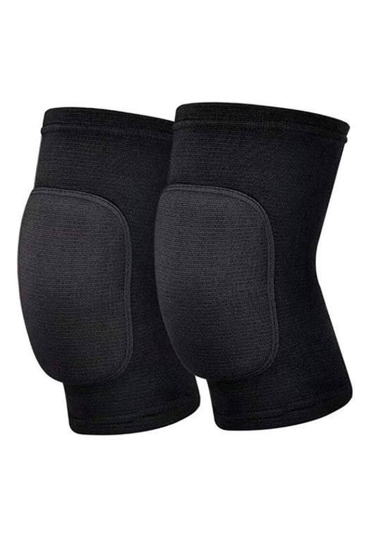 Knee Pads