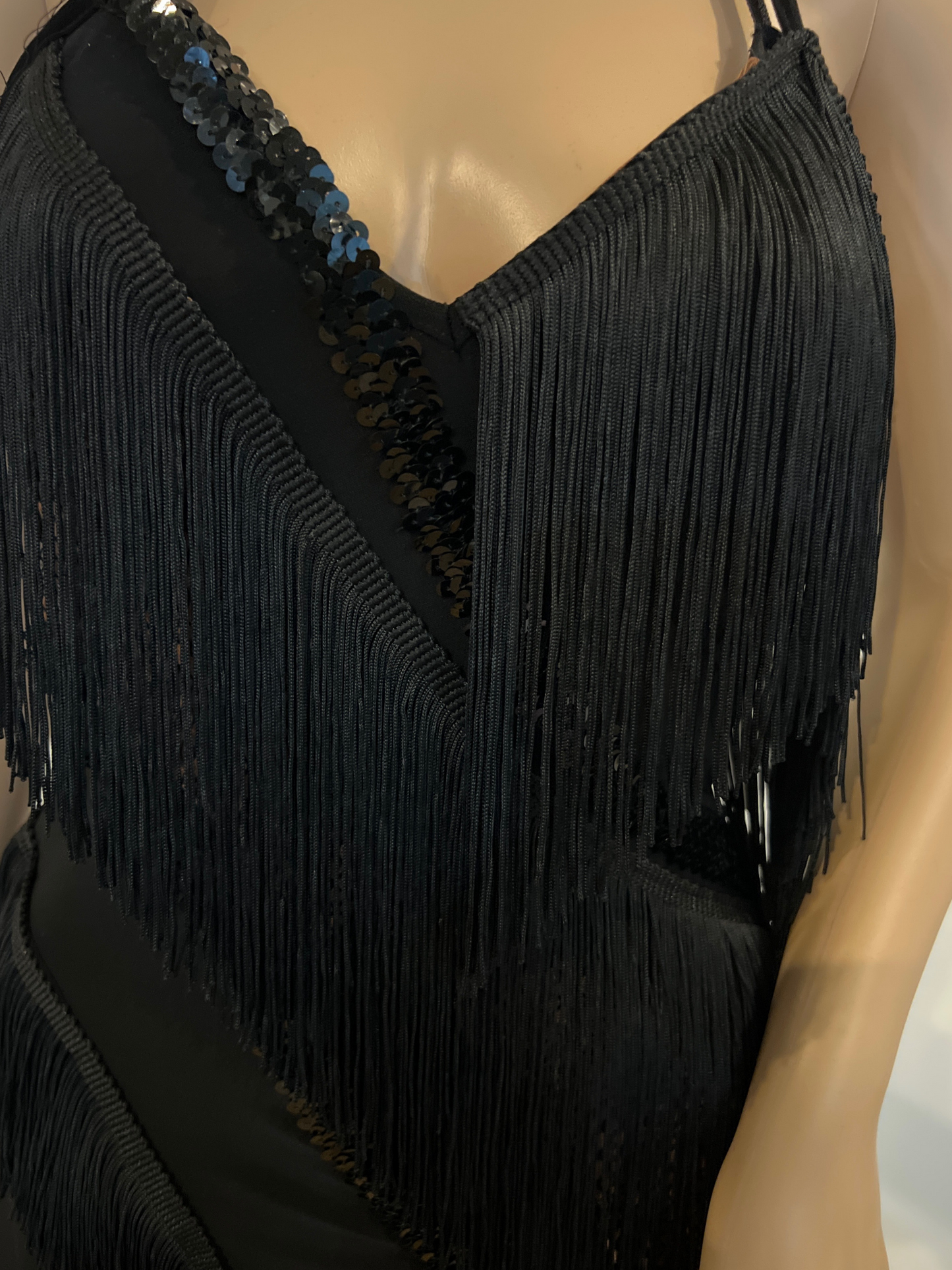 Black Dress Costume (11)