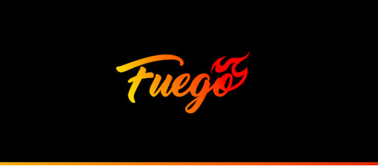Fuego Discount Code