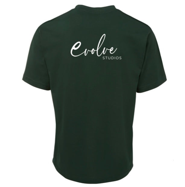 Evolve T Shirt