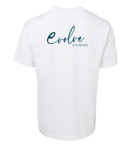 Evolve T Shirt